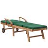 صورة المنتج المصغرة ٤ of ١٠