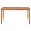 صورة المنتج المصغرة ٧ of ١٢