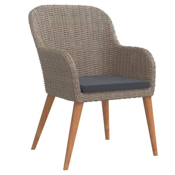 عرض صورة المنتج ٣ من ٨