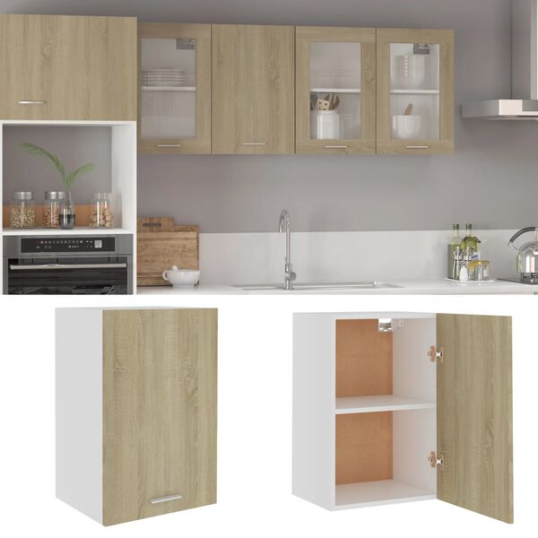 عرض صورة المنتج ٢ من ١٠