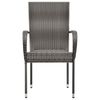 صورة المنتج المصغرة ٥ of ١٤