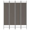 صورة المنتج المصغرة ٣ of ٨