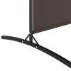 صورة المنتج المصغرة ٧ of ٨