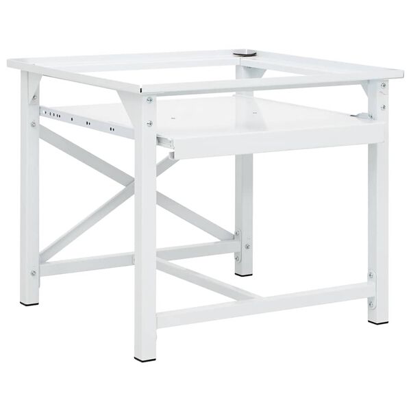 عرض صورة المنتج ١ من ٩