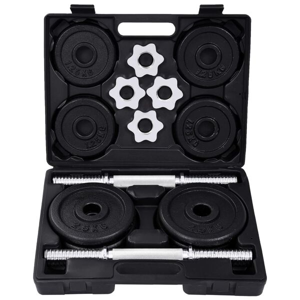 عرض صورة المنتج ٣ من ١٠