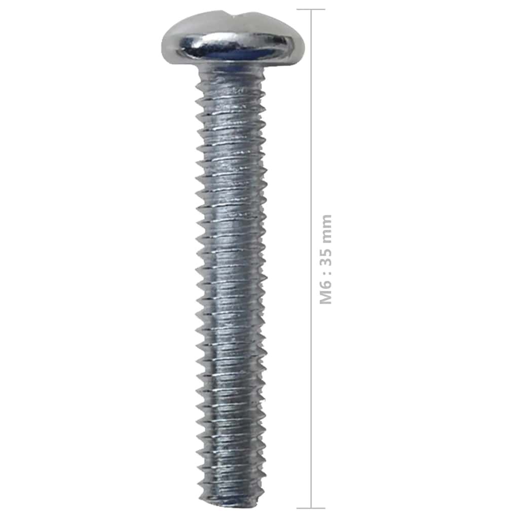 90773 كرسي قارب قابل للطي بمسند ظهر مرتفع