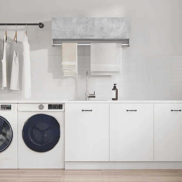 عرض صورة المنتج ٢ من ٩