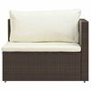 صورة المنتج المصغرة ١٠ of ٢٠