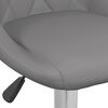 صورة المنتج المصغرة ٧ of ٩