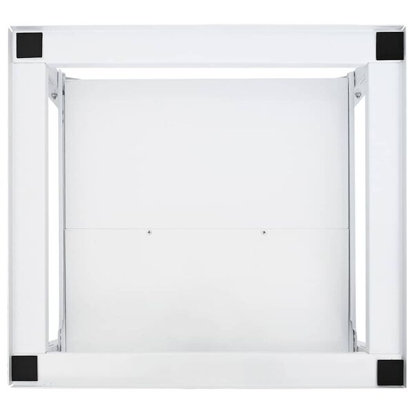 عرض صورة المنتج ٤ من ٩