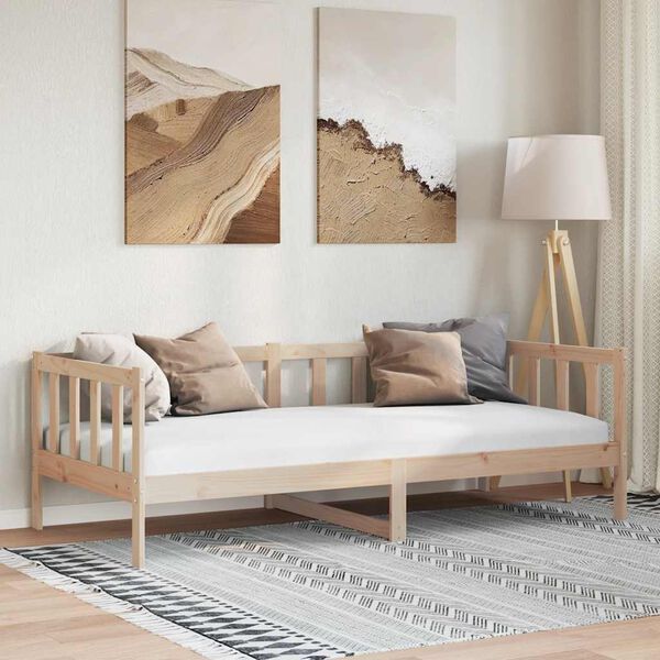 عرض صورة المنتج ٢ من ١١