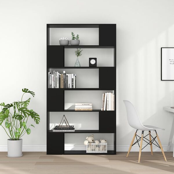 عرض صورة المنتج ٣ من ٩