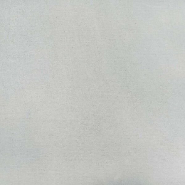 141381 شبكة أمان قابلة للتعديل للنوافذ مع 2 قضيب مستعرض 100-1500 ملم