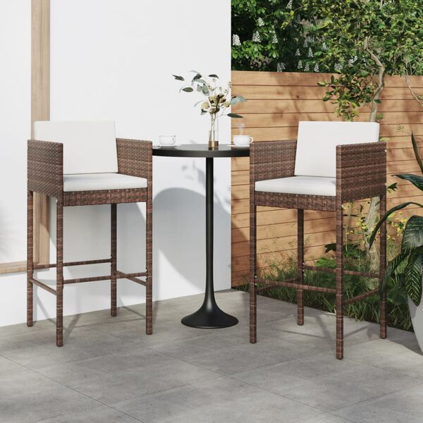 عرض صورة المنتج ٢ من ٧