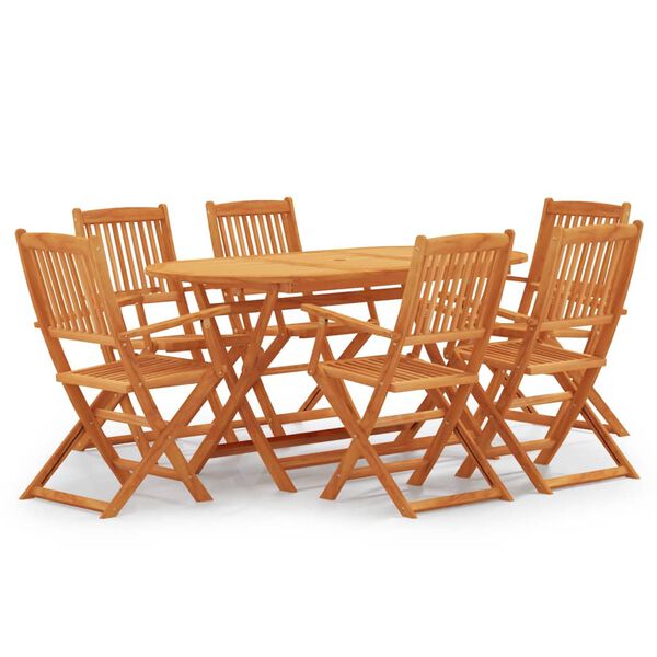 عرض صورة المنتج ١ من ١٥