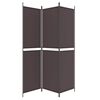صورة المنتج المصغرة ٤ of ٨