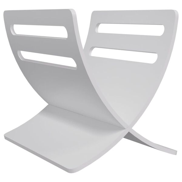 عرض صورة المنتج ١ من ١١