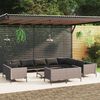 صورة المنتج المصغرة ٢ of ١٢
