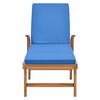 صورة المنتج المصغرة ٤ of ١٠