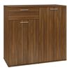 Brown_oak