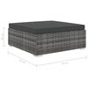 صورة المنتج المصغرة ١٠ of ١١