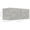 صورة المنتج المصغرة ٦ of ٧