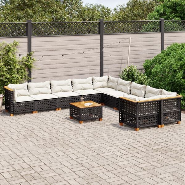 عرض صورة المنتج ٢ من ١٢