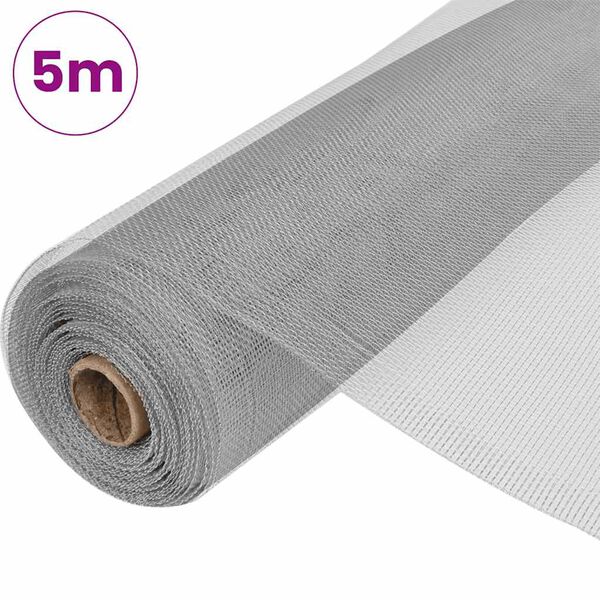 عرض صورة المنتج ٣ من ٨