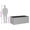 صورة المنتج المصغرة ٩ of ٩