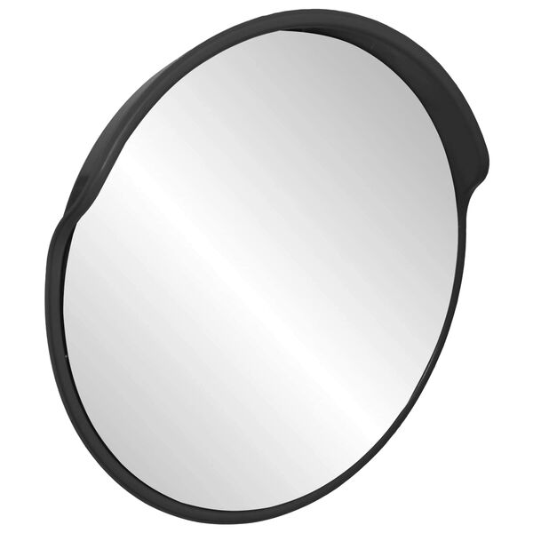 عرض صورة المنتج ٣ من ٧