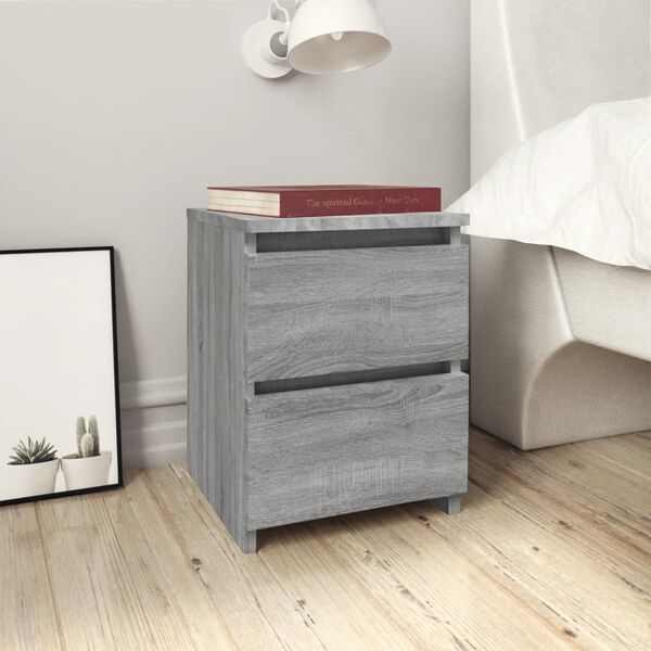 عرض صورة المنتج ٢ من ٨