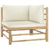 صورة المنتج المصغرة ٣ of ١٤