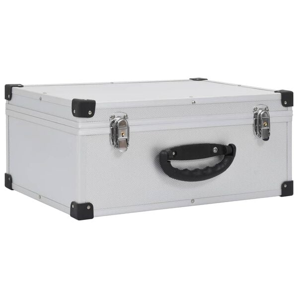 عرض صورة المنتج ١ من ٨