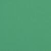 صورة المنتج المصغرة ٧ of ٨