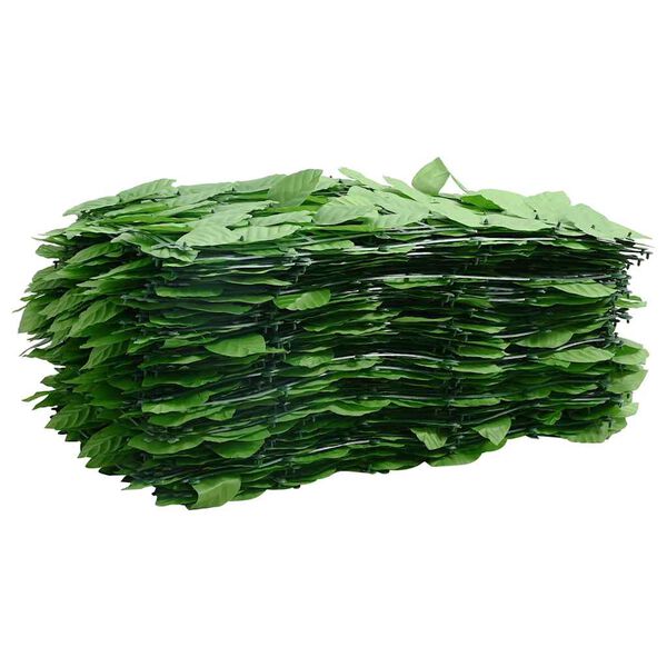 عرض صورة المنتج ٣ من ٧