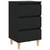 صورة المنتج المصغرة ٤ of ٨
