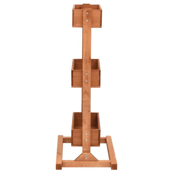 عرض صورة المنتج ٤ من ٦