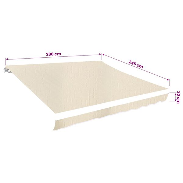 عرض صورة المنتج ٤ من ٤