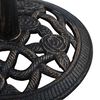 صورة المنتج المصغرة ٧ of ١٠