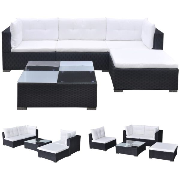 عرض صورة المنتج ١ من ١٦