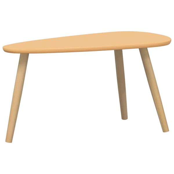 عرض صورة المنتج ٣ من ١٠