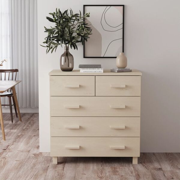 عرض صورة المنتج ٢ من ١٠