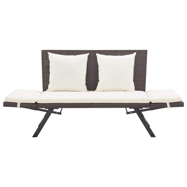 عرض صورة المنتج ٣ من ١٠