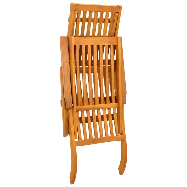 عرض صورة المنتج ٤ من ١٢