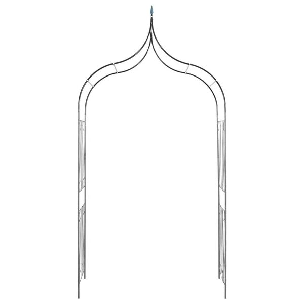 عرض صورة المنتج ٤ من ٨