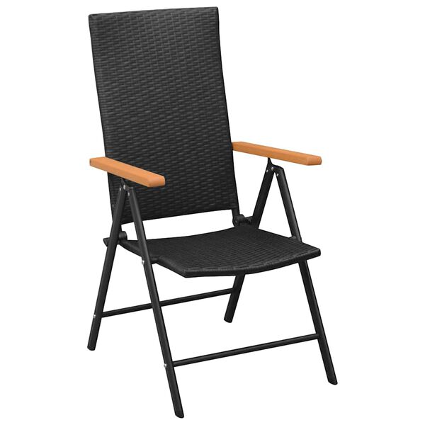 عرض صورة المنتج ٤ من ١٢