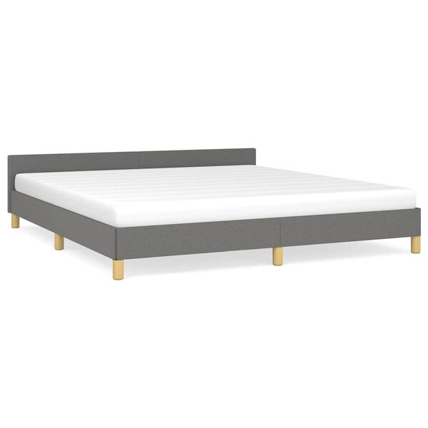 عرض صورة المنتج ١ من ١٠