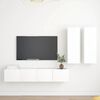صورة المنتج المصغرة ٢ of ٧