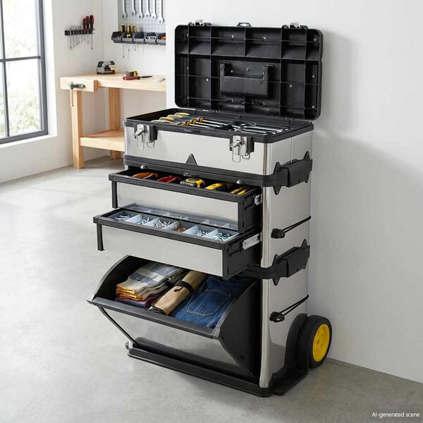 عرض صورة المنتج ٢ من ١١