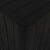 صورة المنتج المصغرة ٦ of ٧